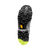 Black/Neon|Black/Neon|ALT
