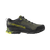 Black/Neon|Black/Neon|ALT