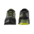 Black/Neon|Black/Neon|ALT