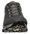 Carbon/Apple Green|Carbon/Apple Green|ALT