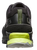 Carbon/Apple Green|Carbon/Apple Green|ALT