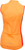 Orange Pop/Fiery Coral Di|Orange Pop/Fiery Coral Di