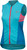 Aqua Blue/Atomic Blue Dif|Aqua Blue/Atomic Blue Dif|PRI