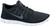 Black/Metallic Dark Grey|Noir/Gris foncé métal.|PRI