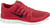 Light Crimson/Black|Cramoisi clair/Noir|PRI