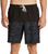 Camo Color Block|Camo Color Block|PRI