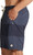 Navy Texture Block|Navy Texture Block
