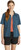 Norse Blue|Bleu scandinave|PRI