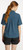 Norse Blue|Bleu scandinave