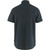 Dark Navy|Marine noire|ALT