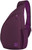 Cassis|Cassis|PRI