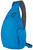 Turkish Blue|Bleu turc|PRI