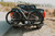 NO_COLOUR|NO_COLOUR|ALT