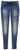 5048-869 Dish Jogger Jeans - Women's