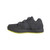 Grey Six/Shock Yellow/Bla|Grey Six/Shock Yellow/Bla|ALT