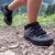 Grey Five/Core Black/Grey|Grey Five/Core Black/Grey|ALT