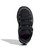 Grey Five/Core Black/Grey|Grey Five/Core Black/Grey|ALT