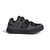 Grey Five/Core Black/Grey|Grey Five/Core Black/Grey|ALT