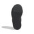 Grey Five/Core Black/Grey|Grey Five/Core Black/Grey|ALT