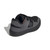Grey Five/Core Black/Grey|Grey Five/Core Black/Grey|ALT