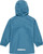 Cirque Blue|Bleu Cirque|ALT