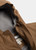 Camel|Chameau|ALT