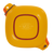 Retro Sunrise|Retro Sunrise|ALT