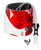 Red|Rouge|ALT