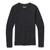 Charcoal Heather|Bruyère de charbon