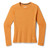 Marmalade Heather|Marmalade
