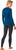 Alpine Blue Heather|Bleu alpin chiné|ALT
