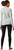 Light Grey Traced Dahlia|Gris pâle dahlia|ALT