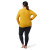 Honey Gold Heather|Miel d'or chiné