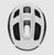 White Matte White|Blanc Blanc Mat|ALT