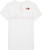 TNF White Heather|TNF White Heather