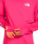 Mr. Pink|M. Rose
