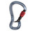 Dark Grey/Red|Gris foncé/Rouge|PRI