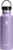 Moonshadow|Ombre de lune|PRI
