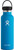 Pacific Blue|Bleu du Pacifique|PRI
