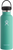 Mint|Menthe|PRI