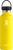Lemon|Citron|PRI