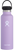 Lilac|Lilas|PRI