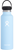 Frost|Frost|PRI