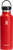 Goji|Goji|PRI