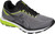 Carbon/Black|Carbone/Noir|PRI