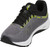Carbon/Black|Carbone/Noir