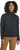 Black Heather|Noir chiné|PRI