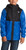 Turkish Sea/TNF Black|Turkish Sea/TNF Black|PRI