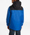 Turkish Sea/TNF Black|Turkish Sea/TNF Black|ALT