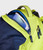 Moonlight Blue/Acid Yello|Bleu clair de lune / Jaun